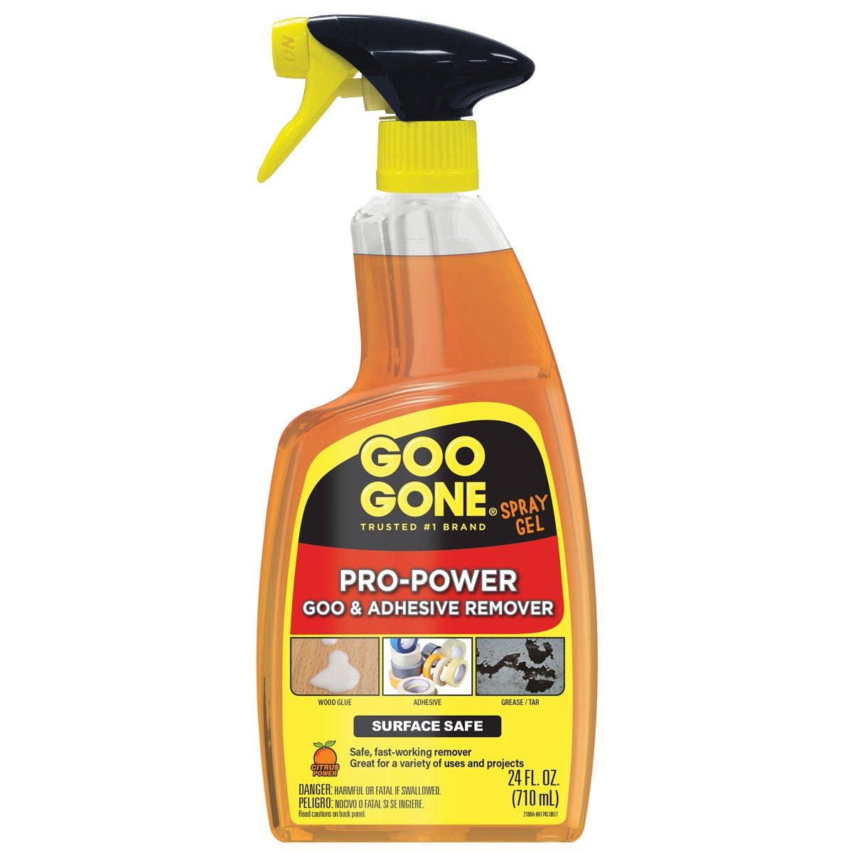 pro-power-spray-gel_front